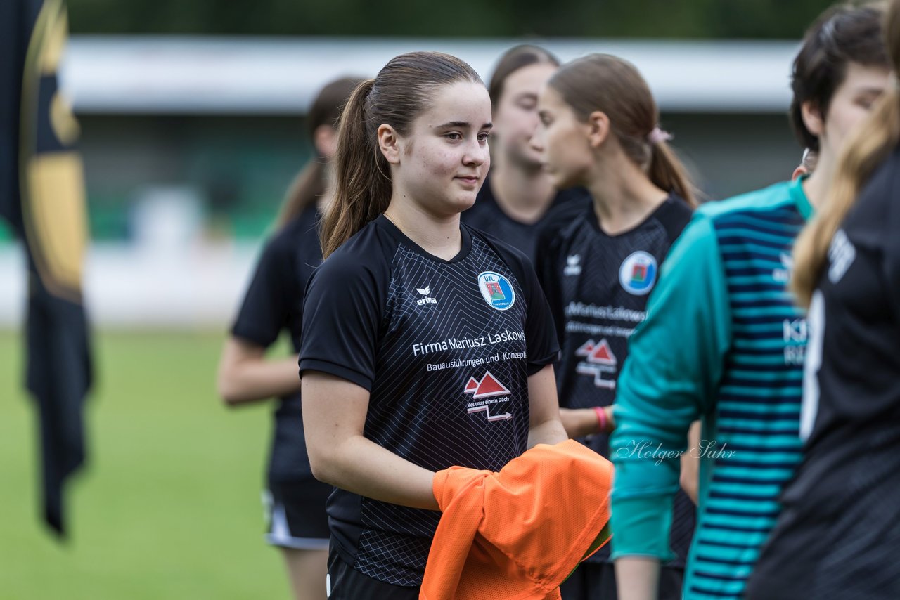 Bild 68 - Loewinnen Cup